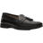 Nunn Bush Strafford - Black