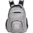 Mojo New York Yankees Laptop Backpack - Grey