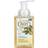 South of France Foaming Hand Wash Lemon Verbena 236ml