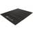 ProsourceFit Folding Treadmill Mat