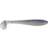 Keitech Swing Impact 12cm Sexy Shad 8-pack