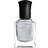 Deborah Lippmann Gel Lab Pro Nail Color Wow 15ml