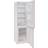 Wasco KF262W Hvid