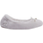 Sam Edelman Felicia - Moonbeam Ivory Shearling