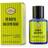 The Art of Shaving Pre-Shave Oil Bergamot & Neroli 60ml