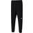 The North Face Movmynt Trouser Men - TNF Black