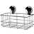 Showerdrape 3581947