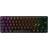 SteelSeries Apex Pro Mini Wireless (French)
