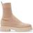 Gianvito Rossi Torrance - Neutral