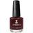 Jessica Nails Custom Nail Colour #1174 Wine Country 14.8ml