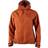 Lundhags Lo Ws Jacket - Amber