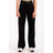 Dr. Denim Jeans Echo Shoe Cut W24-L32