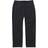 Houdini Women's Dock Pants True