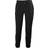 Helly Hansen W Thalia Pant