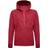 Lundhags Gliis II Ws Anorak - Dark Red