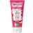 Weleda Creamy Body Wash Pamper 200ml