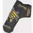 Team Effort Wichita State Shockers Black Putter Blade Cover