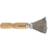 Philip B Hairbrush Cleaner