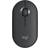 Logitech Pebble i345 Wireless