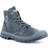 Palladium Pampa Hi - French Metal