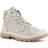 Palladium Pampa Hi - Sahara