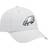 '47 Philadelphia Eagles Clean Up Adjustable Hat Men - Grey