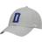 '47 Dallas Cowboys Clean Up Adjustable Hat Men - Grey