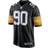 Nike T.J. Watt Pittsburgh Steelers Youth Game Jersey