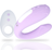 Mia Rin Couple Vibrator