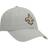 '47 New Orleans Saints Clean Up Adjustable Hat Men - Grey