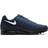 NIKE Air Max Invigor M - Navy/White/Black