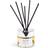 Neom Bedtime Hero Reed Diffuser 100ml