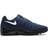 NIKE Air Max Invigor M - Navy/Black