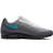 Nike Air Max Invigor M - Grey/Blue