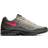 NIKE Air Max Invigor M - Grey/Red