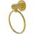 Allied Brass Soho (SH-16-PB)