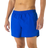 Dolfin Solid 5-inch Swim Shorts - Royal