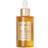 Holika Holika Honey Royalactin Propolis Ampoule 30ml