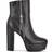 Nine West Kerri -Black