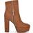 Nine West Kerri - Brown