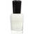 Zoya Nail Polish ZP330 Lucy 0.5fl oz