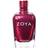 Zoya Nail Polish ZP535 Sarah 0.5fl oz