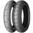 Michelin Power Supermoto (120/75 R16.5)