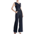 NewLine HALO Jackie Jumpsuit - Eclipse