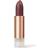 La Perla Matte Silk Lipstick #108 Plum Red Refill