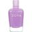 Zoya Nail Polish ZP933 Haruko 0.5fl oz