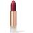 La Perla Matte Silk Lipstick #107 Cherry Red Refill