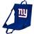 Logo Brands New York Giants Stadium Seat