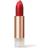 La Perla Matte Silk Lipstick #105 Poppy Red Refill