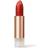 La Perla Matte Silk Lipstick #103 Coral Red Refill